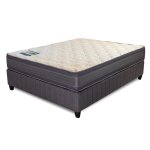 MQ10 Double Base Set Rest Assured