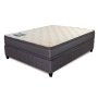 MQ10 Double Base Set Rest Assured