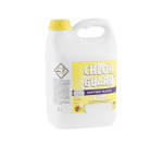 Chlorguard 2L