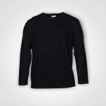 Kids Promo Long Sleeve T-Shirt