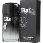Paco Rabanne - Black XS L'exces