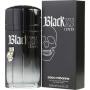 Paco Rabanne - Black XS L'exces