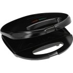 Safeway Sandwich Maker Black