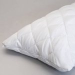 Linen House Deco Pillow Protector