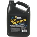 Body Guard High Foam Car Shampoo 5L