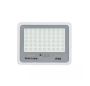 Solar LED Flood Light With Panel & Remote IP67 - 300W