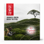 Japanese Sencha Green Tea 10 Tea Bags
