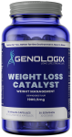 Weight Loss Catalyst Capsules