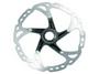 Xtr Disc Rotor SM-RT97 160MM