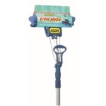 Addis Pva Roller Mop