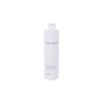 Signatures Hydrate Conditioner 375ML