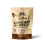 Cream Of Rice 500G - Chocolate