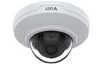 AXIS M3088-V 8MP 2.9MM Fixed Lens Dome Camera 120 Db Wdr Digital Ptz IP42 Poe Micro Sd Micro Sdhc Micro Sdxc