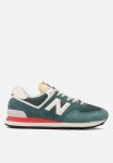 New Balance U574 V2