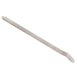 King Tony - Curve Tire Lever 650 Mm