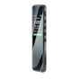 Professional Voice-activated Voice Recorder 16GB Storage
