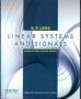 Linear Systems And Signals - International Edition   Paperback 2ND Revised Edition