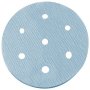 Festool Festool Sanding Discs Stf D90/6 P60 GR/50 Granat 497364 FES497364