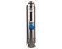 Submersible Pump - 100MM ST-0510-0.37KW