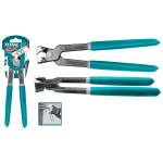 Totai Total Plier Rabbit 9" 228MM Cr-v