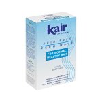 Perm Kit For Normal Healthy Hair