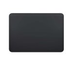 Apple Magic Trackpad With Multi-touch Surface - Black