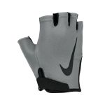 Nike Mens Gym Essential Gym Glove