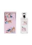 Women's Pink Cute Eau De Toilette 100ML