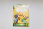 Crayola Solar System Mobile