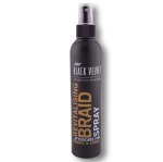 Braid Spray 250ML