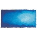 Watercolour Paint - 5ML - Phthalo Blue Red Shade