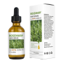 Nourishing Rosemary Hair Serum: Promotes Hair Growth Moisturizing Formula