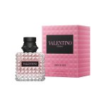 VALENTINO Born In Roma Edp Fragrance For Women - 30 Ml