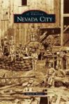 Nevada City Hardcover