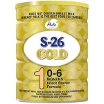 S-26 Infant Formula Gold NR1 1.8KG