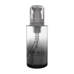 Spoil 100ML