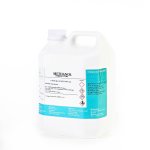 Methanol Cp 2 5L