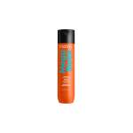 Matrix Mega Sleek Shampoo 300ML