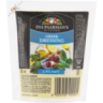 Greek Salad Dressing 50ML