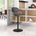 HZ013 Bar Stool