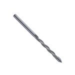 Spiral Dry-wall Cutting Bit 3.2MKM