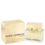 Dolce & Gabbana The One Eau De Parfum 50ML - Parallel Import Usa