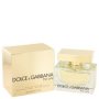 Dolce & Gabbana The One Eau De Parfum 50ML - Parallel Import Usa