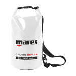 Cruise Dry T5 Mares