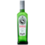 Gin Bottle 750ML