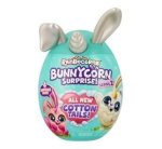 Bunnycorns Suprise