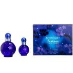 Midnight Fantasy Combination Pack