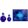 Midnight Fantasy Combination Pack