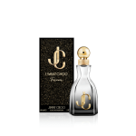 Jimmy Choo I Want Choo Forever Eau De Parfum 60ML