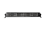 20 Dual Row Viper LED Light Bar